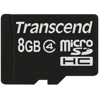 transcend-minneskort-standard-micro-sd-class-4-8gb