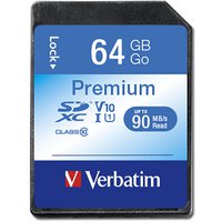 verbatim-premium-micro-sd-class-10-64gb-speicherkarte
