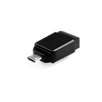 verbatim-store-n-go-nano-usb-adapter-2.0-16-gigabyte-usb-stick