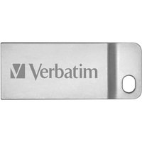 verbatim-chiavetta-usb-metal-executive-usb-2.0-64gb