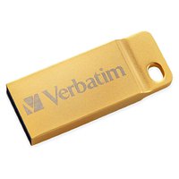verbatim-metal-executive-usb-3.0-16gb-usb-stick