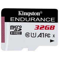 kingston-endurance-micro-sd-class-10-32gb-osłona-satelity-telewizora-audio