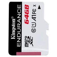 kingston-endurance-micro-sd-class-10-64gb-memory-card