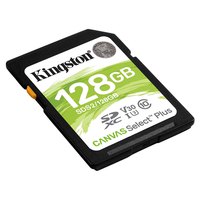 kingston-canvas-select-plus-sd-class-10-128gb-memory-card