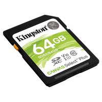 kingston-canvas-select-plus-sd-class-10-64gb-memory-card