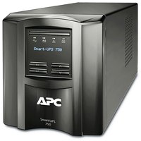 apc-smt750ic-smart-ups