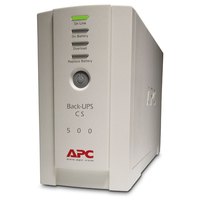 apc-bk500ei-back-ups