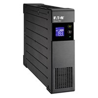 Eaton ELP1600DIN Ellipse Pro UPS