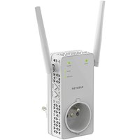 netgear-ex6130-100pes-wifi-repeater