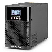 Salicru SLC 1500 Twin Pro2 UPS