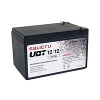 salicru-ubt-12-12-batterie