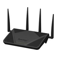 synology-rt2600ac-router