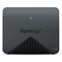 synology-routeur-mr2200ac