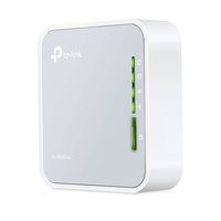 tp-link-tl-wr902ac-router