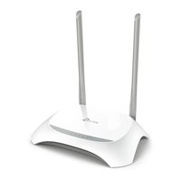 tp-link-tl-wr850n-router