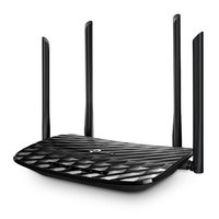 tp-link-ac1200-router