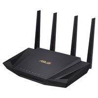 asus-rt-ax58u-router
