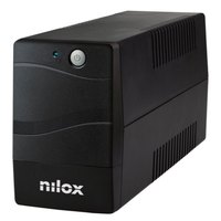 nilox-nxgcli6001x5v2-premium-line-interactive-600va-ups