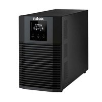 nilox-nxgcoled456x9v2-online-pro-4500va-ups