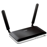 d-link-dwr-921-router