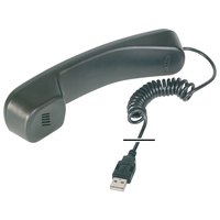 assmann-digitus-telphone-kopfhorer