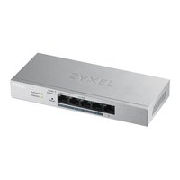 zyxel-gs1200-5hpv2-schalten