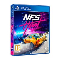electronic-arts-ps4-need-for-speed-heat