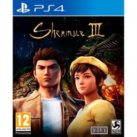 koch-media-ps4-shenmue-iii-day-one-edition