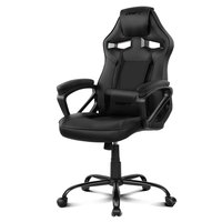 Drift Cadeira Gaming DR50