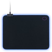 cooler-master-mp750-m-rgb-mouse-pad