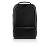 dell-premiere-slim-back-15.6-laptop-rucksack