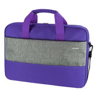 E-vitta Master 12.5´´ Laptop Bag