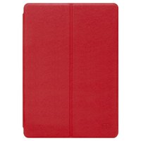 mobilis-ipad-air-double-sided-cover