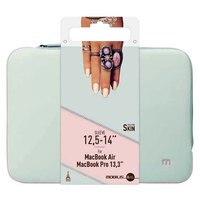 Mobilis Skin 14´´ Laptop Sleeve