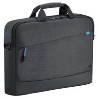 mobilis-trendy-14-laptop-rucksack
