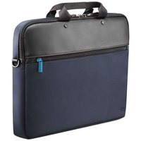 mobilis-mochila-para-portatil-executive-3-14