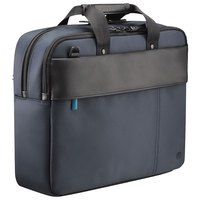 mobilis-executive-3-twice-14-laptop-rucksack