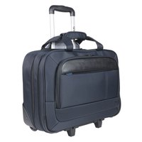 mobilis-executive-3-roller-16-suitcase-with-wheels
