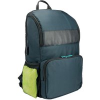 mobilis-executive-3-15.6-laptop-backpack