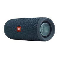 JBL Flip 5 Kabelloser Bluetooth-Lautsprecher