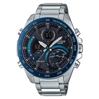 edifice-ecb-900db-1ber-watch