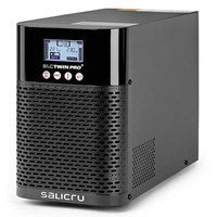 salicru-slc-1000-twin-pro2-ups