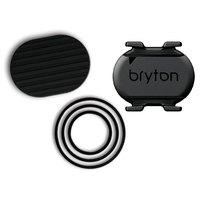 Bryton Cadence Sensor