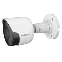 Wisenet SDH-B74046BF Security Camera