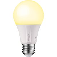 Sengled Element Classic Bulb E27