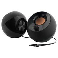 creative-pebble-2.0-usb-speaker