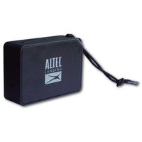Altec lansing One Bluetooth Speaker
