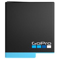 GoPro Hero 8/7/6 Rechargeable Battery