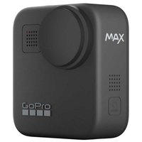 gopro-max-replacement-lens-beschermer