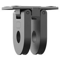 GoPro Replacement Folding Adapters Hero 8 Max